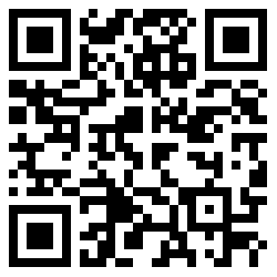 貝雷克_高壓風(fēng)機_漩渦氣泵_不銹鋼風(fēng)刀_氣刀_專業(yè)定制非標廠家