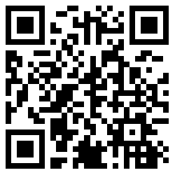 貝雷克_高壓風(fēng)機(jī)_漩渦氣泵_不銹鋼風(fēng)刀_氣刀_專業(yè)定制非標(biāo)廠家